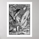 Recherche de guerrière femme posters Servante