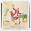 Recherche de voltaire autocollants Français