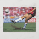 Recherche de frapper cartes postales Horizontal
