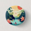 Recherche de rica badges Tropical