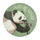 Recherche de animaux heureux planches à découper Printemps