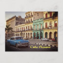 Recherche de classic car cartes postales Voiture classique