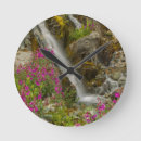 Recherche de gordon illg horloges Cathy