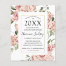 Zoek naar back to school uitnodigingen Elegant