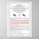 Recherche de samaritain posters Dieu