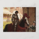 Recherche de leighton cartes postales Chevalier