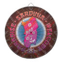 Zoek naar vakantie dartborden Zomer