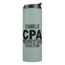Recherche de humour comptabilité tasses Taxes