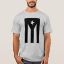 Recherche de drapeau de rico tshirts Boricua