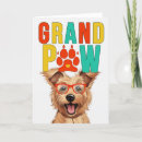 Recherche de picardie cartes postales Chien