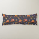 Recherche de marshmallow coussins Camping
