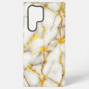 Recherche de japonais samsung coques Élégant