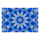 Recherche de motif fleurs posters Jolie