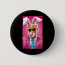 Zoek naar tromp buttons Republikein