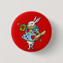 Recherche de coeurs rouges badges Pour enfants