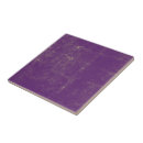 Recherche de motif grunge pourpre Texture