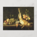 Recherche de prado cartes postales Madrid