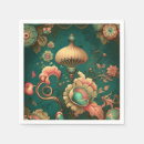 Recherche de designer serviettes Anniversaire heureux