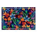 Recherche de exotique posters Vert