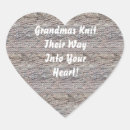 Recherche de sentiments autocollants Amour