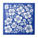 Zoek naar kersen tegels Lente