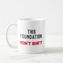 Recherche de authentique tasses Confiance