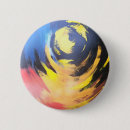 Recherche de com badges Rouge