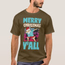 Recherche de yall tshirts Citations