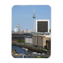 Recherche de berlin magnets Célèbre