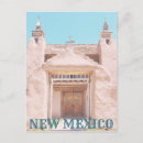 Recherche de vintage mexico cartes postales Désert