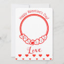 Recherche de valentines cartes fêtes annuelles Pour eux