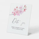 Recherche de sakura Floral