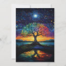 Recherche de arbre de la vie invitations Pour elle