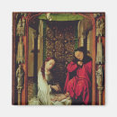 Recherche de rogier magnets Vierge