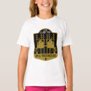 Recherche de à la maison enfant tshirts Girl