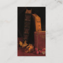 Recherche de librairie cartes visite Lecteurs