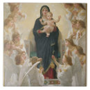 Zoek naar madonna tegels Heilige familie