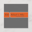 Recherche de cassé cartes visite Minimaliste