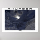 Recherche de réalisme numérique posters Imaginaire