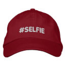 Recherche de facebook casquettes Hashtag