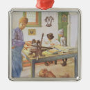 Recherche de pub ornements Dessin