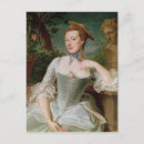 Recherche de marquises cartes postales Louis