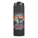 Zoek naar malamute mokken Hondje