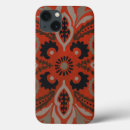 Recherche de conception ipad coques Conceptions