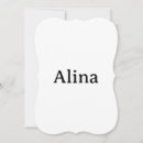 Recherche de conceptions des textes invitations Fête