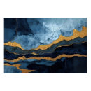 Recherche de texture de marbre posters Abstrait