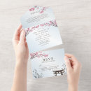 Recherche de sakuras invitations Pour elle