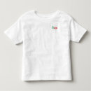 Recherche de manuscrits tshirts Pour enfants