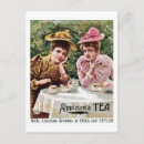 Recherche de ceylan cartes postales Thé