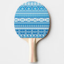 Recherche de hanukkah games Hanoukka